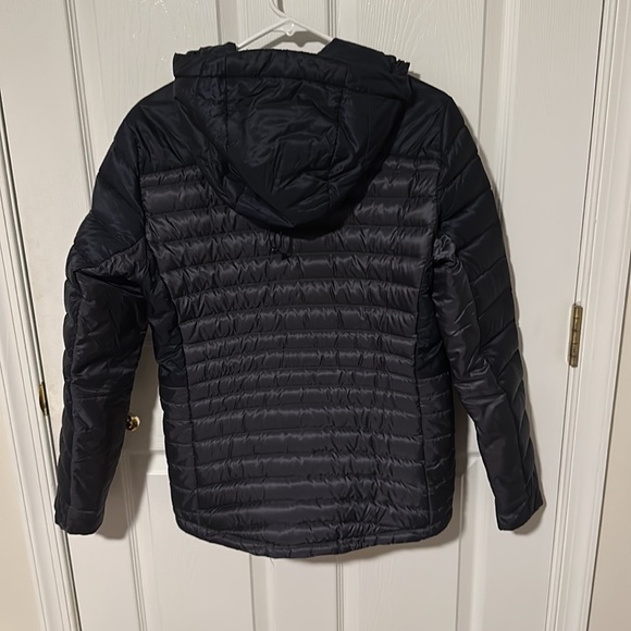 Salomon insulated jacket - Picture 3 of 3